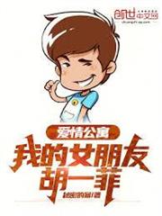 愛情公寓：我的女朋友胡一菲