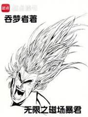 無限之磁場暴君