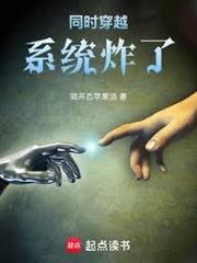 同時穿越：系統炸了