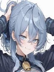 未來的我是魔法少女