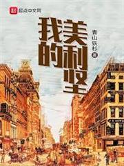 法蘭西之父