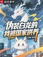 人在現實，我有一個遊戲世界