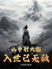 鎮守魔獄十萬年，我執掌六道輪迴