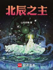 北辰之主
