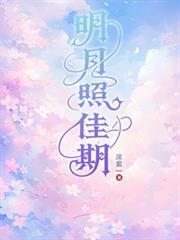 明月照佳期