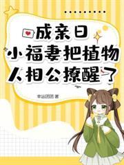 擺攤開飯館，她驚動全京城