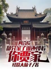 四合院：都分家了誰還慣著你賈家
