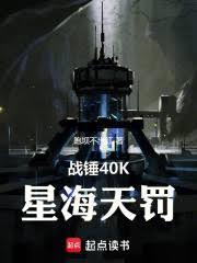 戰錘40K：星海天罰