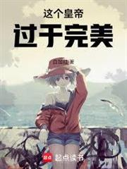 這個皇帝過於完美