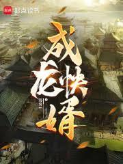 成龍快婿