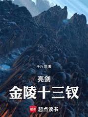 我在亮劍當NPC