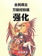 全民領主，我新手村成神