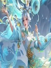 末世馭靈者