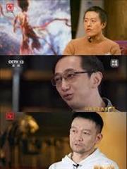 你這戀愛系統怎麼有殺敵獎勵啊？