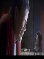斗破：蕭炎我是你二爺