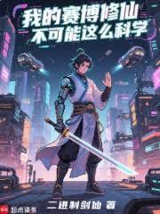 香魔