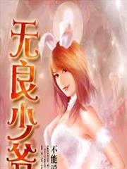 無良少爺