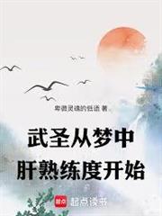 武聖從夢中肝熟練度開始