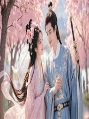 苟在宮中求生的日子