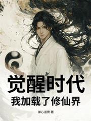 領主：我招募的士兵怎麼都是玩家