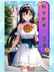 柯學世界中的忍者
