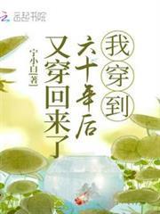 我穿到六十年後又穿回來了