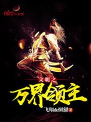 文明之萬界領主