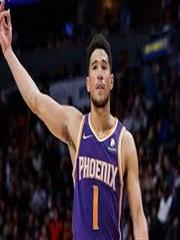 NBA：黑粉系統，卡戴珊！