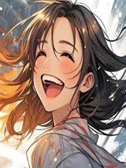 每日情報：從家族氣運到萬古仙族