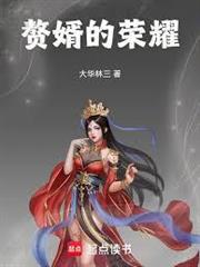 贅婿的榮耀