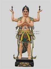 同盟之星