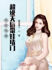 四合院：從廚藝精進些許開始