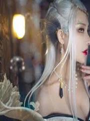 洪荒：幕後黑手，掀起諸天動亂！