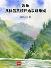娛樂：從標籤系統開始攻略華娛