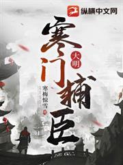魂穿呂布：貂蟬離間弒父？那是我親爹！