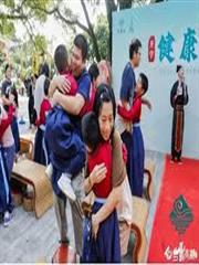 剛到漫威，開局怒懟鋼鐵俠！