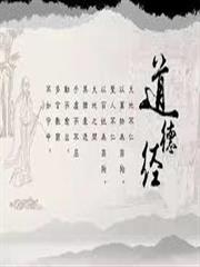 從每日一卦開始，肝成萬法仙尊