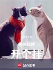 我在紅樓開個掛