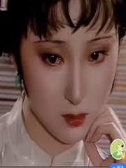 趁天仙年輕，忽悠她做老婆