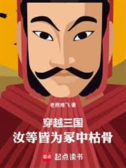 三國：吾，袁術，重鑄大漢
