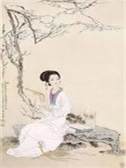 人在北宋，我的徒弟是李清照