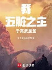 我，五臟之主，於高武顯聖！