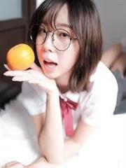 從重生小學到先鋒公社