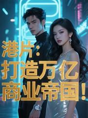 港片：打造萬億商業帝國！
