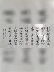 天道酬勤，影視諸天自由行