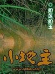 重生七七好大兒（已改名：重生七七我的幸福年代）