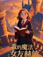 霍格沃茲我的魔法女友赫敏