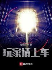 水不暖月