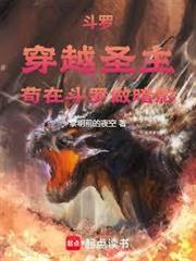 斗羅：穿越聖主，苟在斗羅做暗影