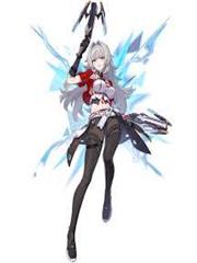 遊戲人生：界客
